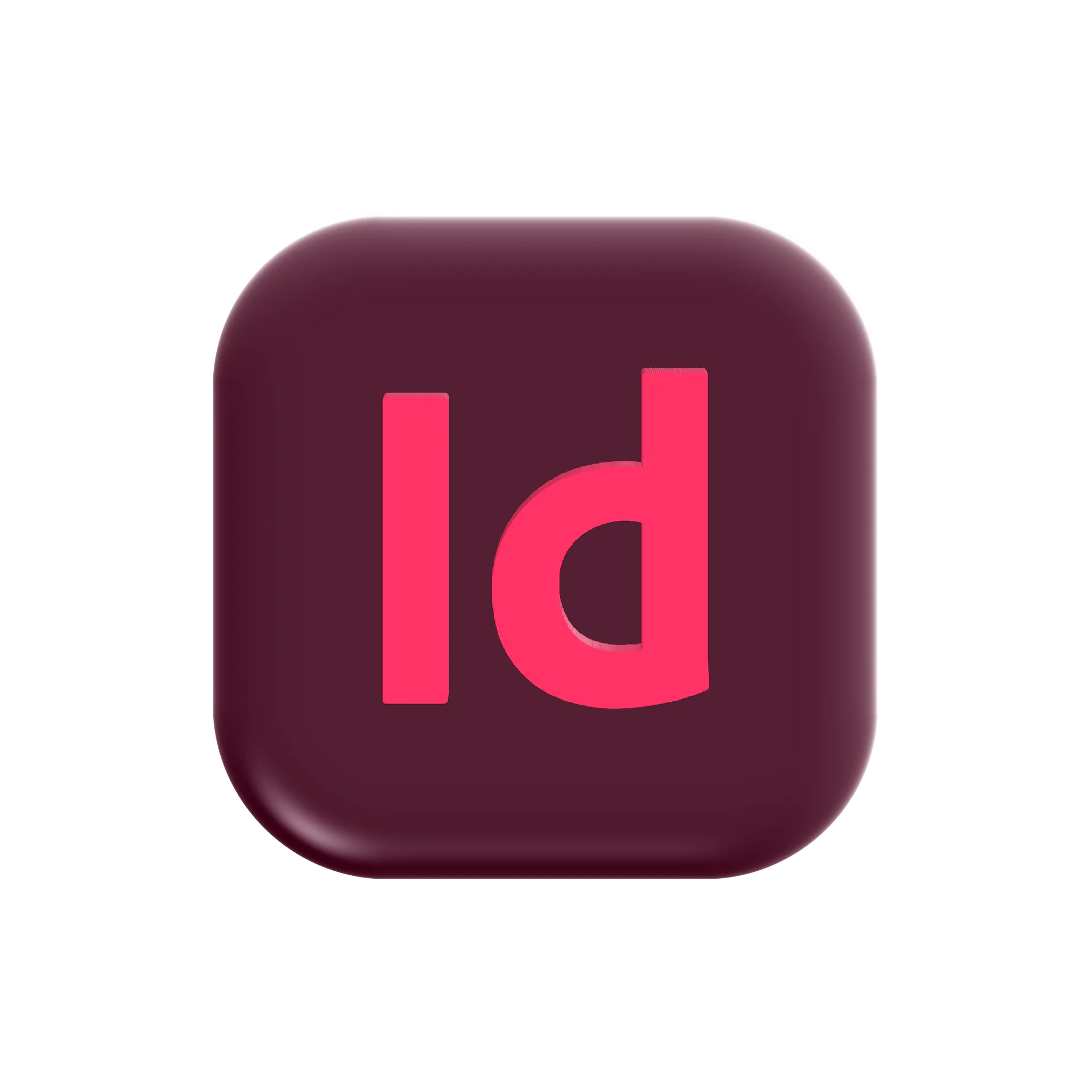 vecteezy adobe indesign icon 46437245 design tool logo