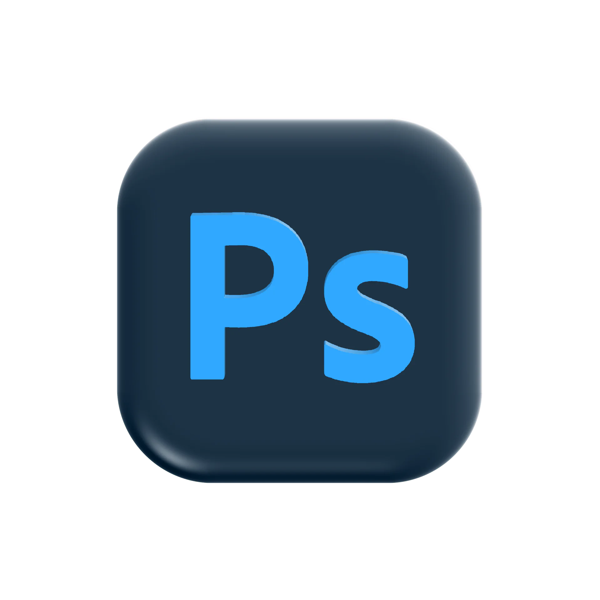 vecteezy adobe photoshop logo transparent background 46437272 design tool logo