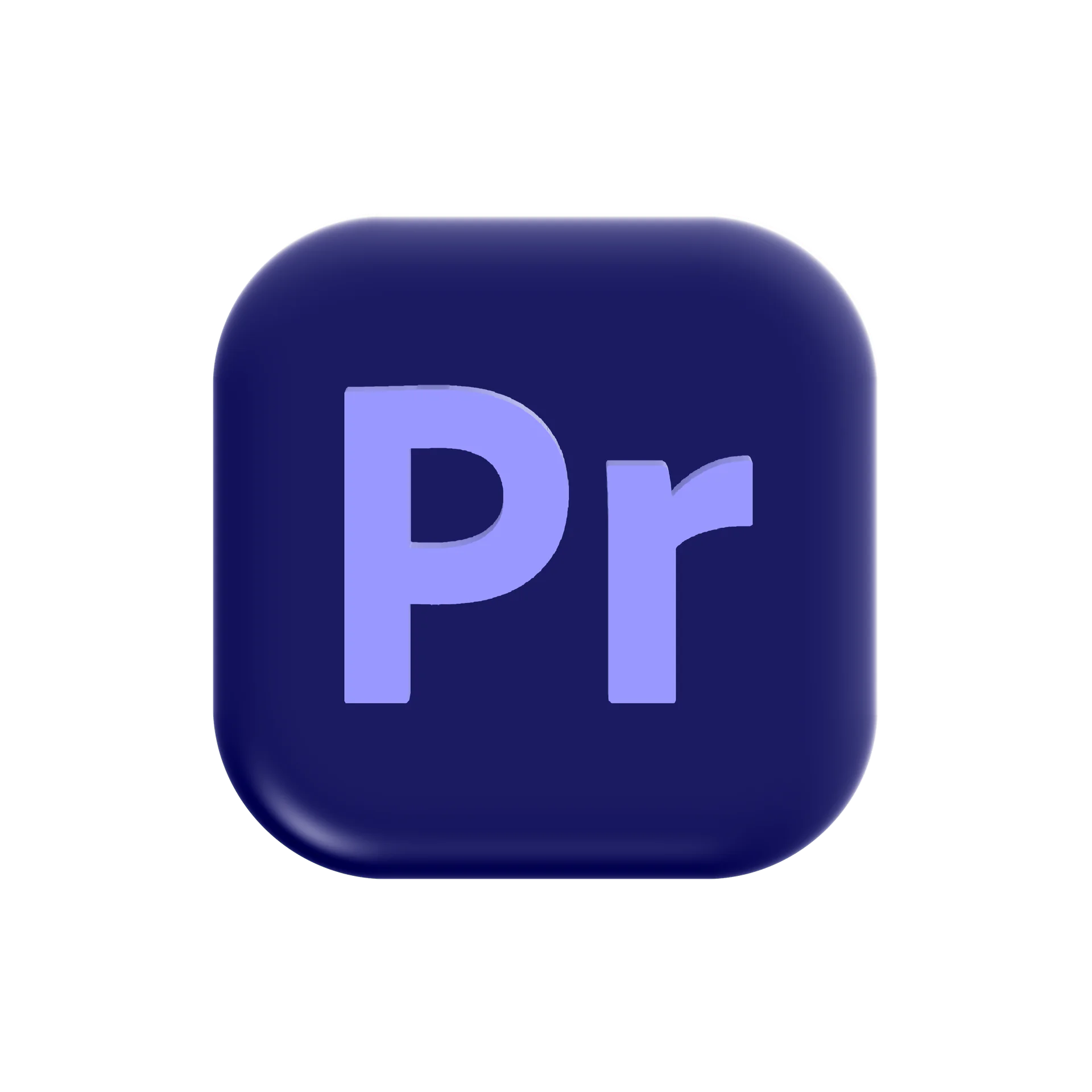 vecteezy adobe premiere pro icon 46437285 design tool logo