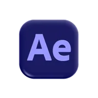 Adobe After Effects