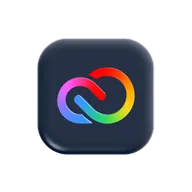 Adobe Express