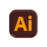 Adobe Illustrator