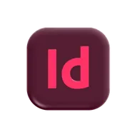 Adobe InDesign
