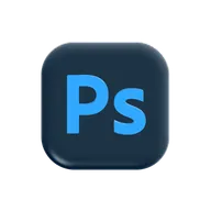 Adobe Photoshop