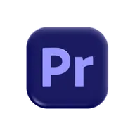 Adobe Premiere Pro