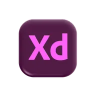 Adobe XD